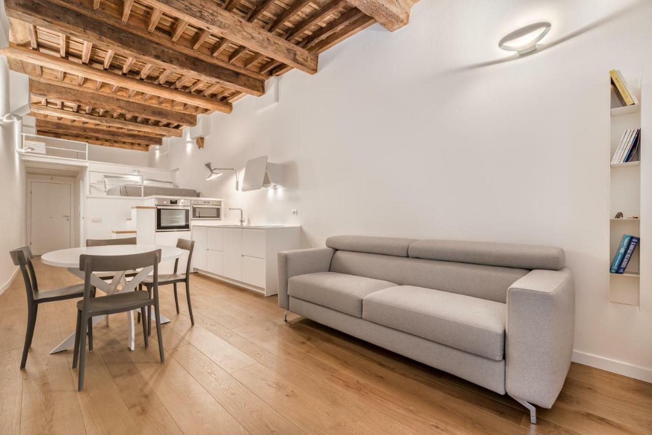 Casa Giorgetti Daire Porto Venere Dış mekan fotoğraf