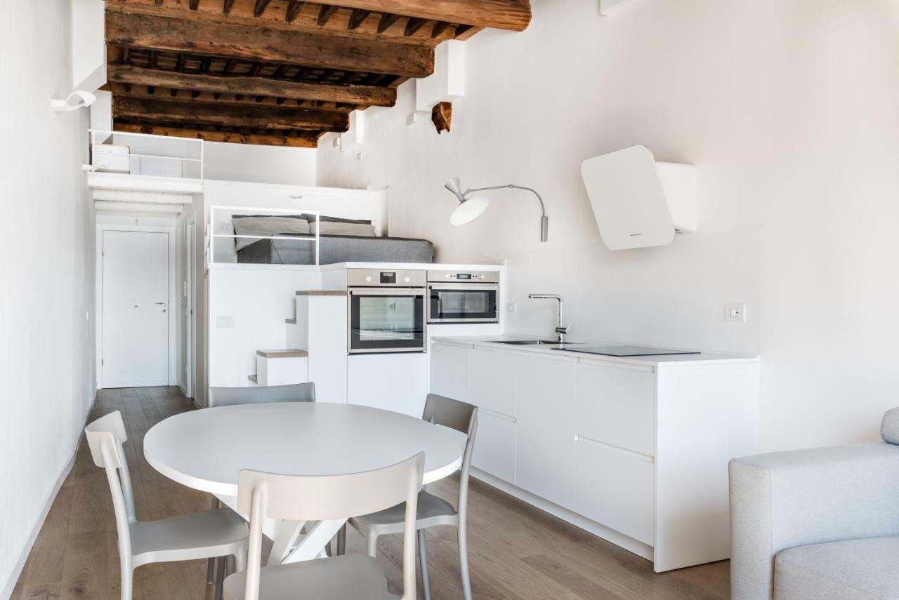 Casa Giorgetti Daire Porto Venere Dış mekan fotoğraf