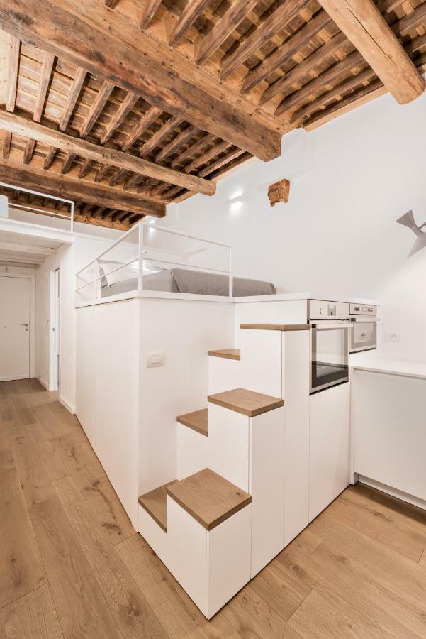 Casa Giorgetti Daire Porto Venere Dış mekan fotoğraf