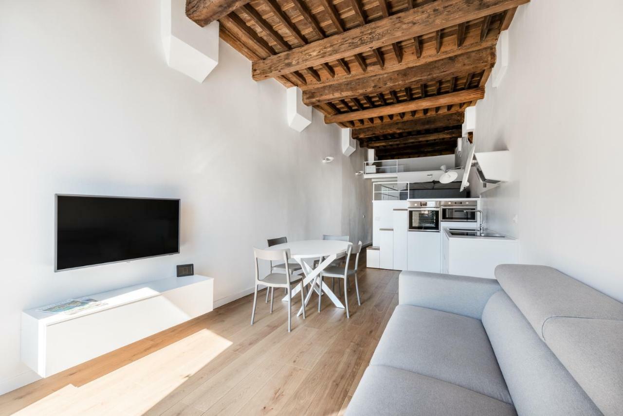 Casa Giorgetti Daire Porto Venere Dış mekan fotoğraf
