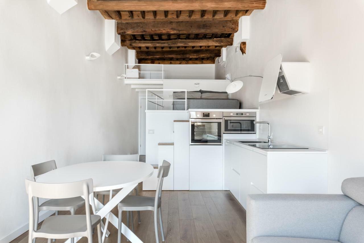 Casa Giorgetti Daire Porto Venere Dış mekan fotoğraf