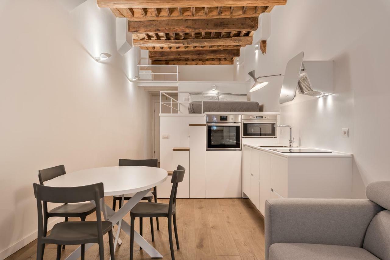 Casa Giorgetti Daire Porto Venere Dış mekan fotoğraf